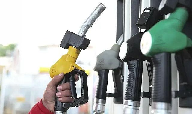 Motorinde Beklenen Gelişme!