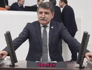 Mühip Kanko: Çocuk Suçluluğunun Çözümü Daha Ağır Cezalar Değil