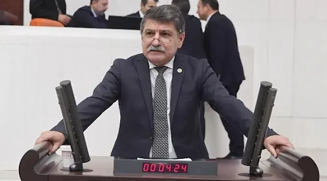 Mühip Kanko: Çocuk Suçluluğunun Çözümü Daha Ağır Cezalar Değil