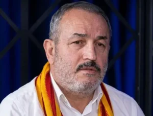 Sebahattin Şirin hakkında karar çıktı!