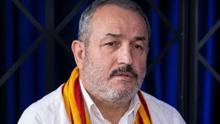Sebahattin Şirin hakkında karar çıktı!