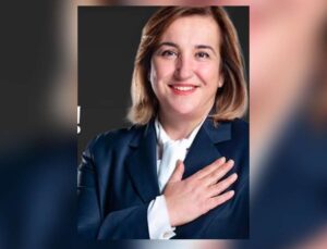 Sibel Gönül İçin Mevlit Okutulacak