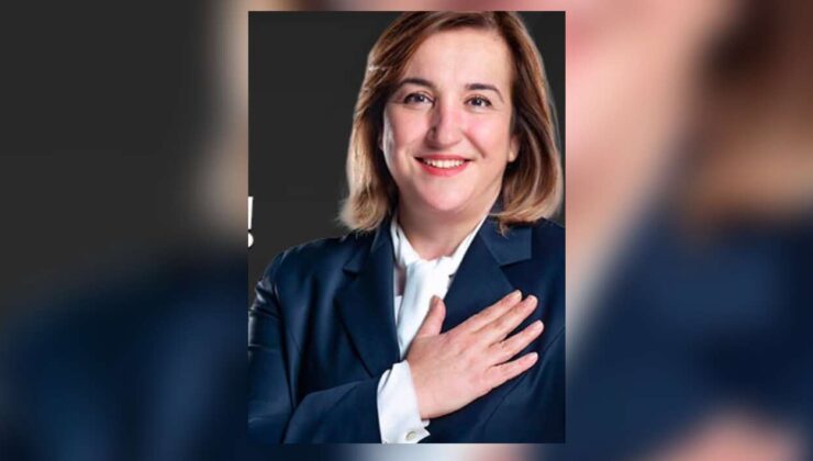 Sibel Gönül İçin Mevlit Okutulacak