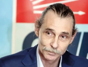 Son Dakika: Etimesgut Belediye Başkanı Erdal Beşikçioğlu Tutuklandı