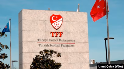 Süper Lig’de 2026-2027 Sezonu Başlıyor: İşte Merakla Beklenen Dev Fikstür!