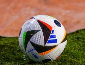 Türk Futbolunda Teknoloji Devrimi: Süper Lig’de Çipli Top Dönemi Başlıyor!