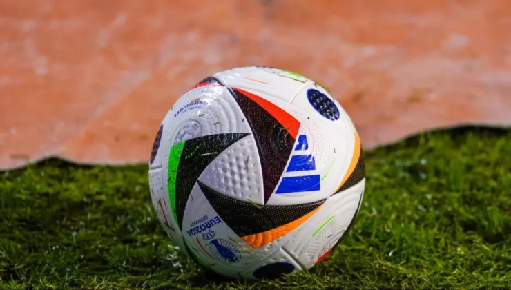 Türk Futbolunda Teknoloji Devrimi: Süper Lig’de Çipli Top Dönemi Başlıyor!