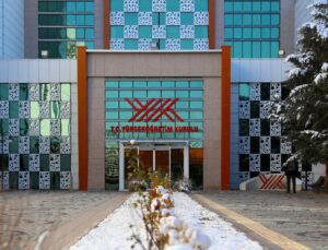 Üniversitelerde Eğitim Yolu Yeniden Açıldı: Öğrenci Affı Resmî Gazete’de Yayımlandı