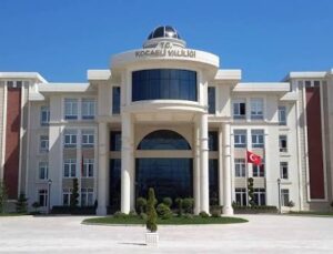 Valilik Son Dakika Duyurdu: TEM Otoyolu Alikahya Mevkiinde Dev Çalışma Başlıyor!
