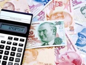 Vergi Denetiminde Milat: Maliye Sahaya İniyor, “Devrim” Niteliğinde Yeni Dönem Başlıyor!