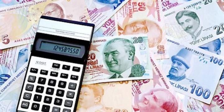 Vergi Denetiminde Milat: Maliye Sahaya İniyor, “Devrim” Niteliğinde Yeni Dönem Başlıyor!