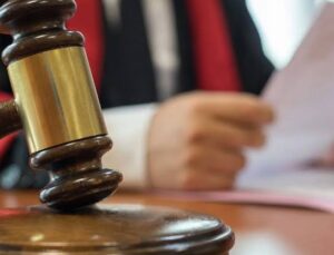 AYM’den felç kalan hasta için ihlal kararı