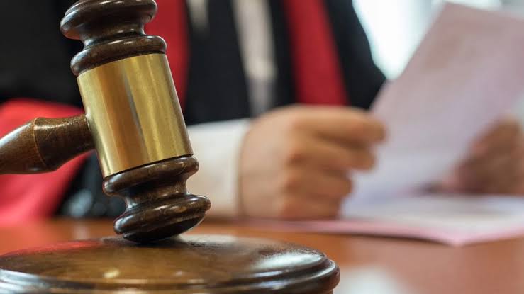 AYM’den felç kalan hasta için ihlal kararı