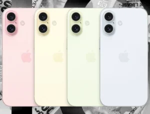 Apple eski iPhone modellerine zam yaptı