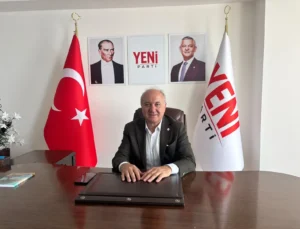 Arcan: Adalet iki Fatma’ya da eşit uygulansın