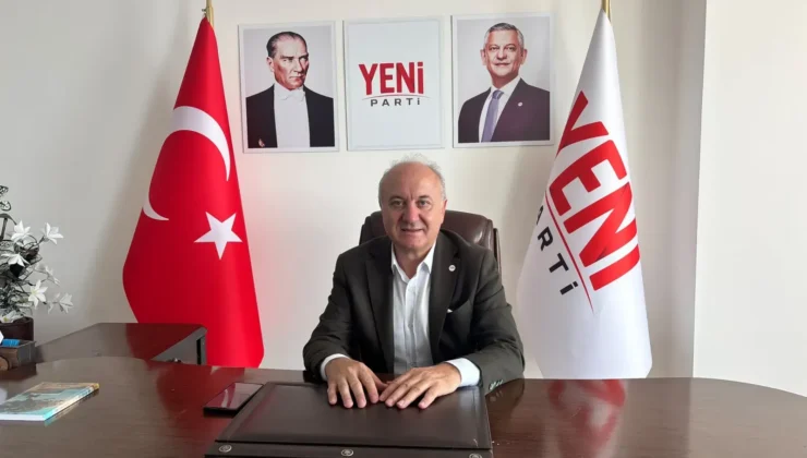 Arcan: Adalet iki Fatma’ya da eşit uygulansın