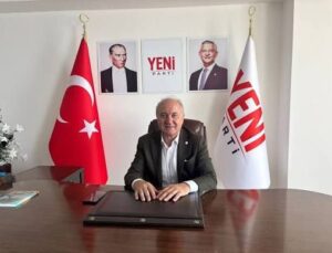 Arcan’dan motorin fiyatlarına tepki: “Vatandaşın geçim gücü tükeniyor”