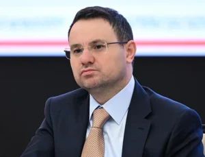 Bakan açıkladı: Yasa dışı “panel” soruşturması genişletildi