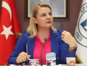 Başkan Hürriyet 10 yıl önce uyarmıştı: Liman büyüdü, yükü Derince’ye kaldı