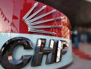 CHP Kocaeli’de yeni görev dağılımı belli oldu