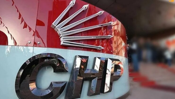 CHP Kocaeli’de yeni görev dağılımı belli oldu