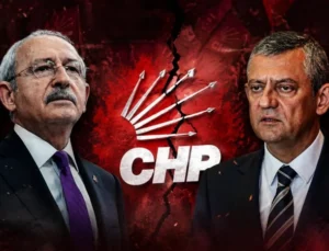 CHP Kurultay davasında ara karar çıktı