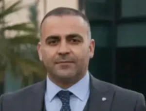 Dilovası Milli Eğitim’de taşlar yerinden oynadı: CHP’den Azmi Tunç ve İmdat Akbaba soruları