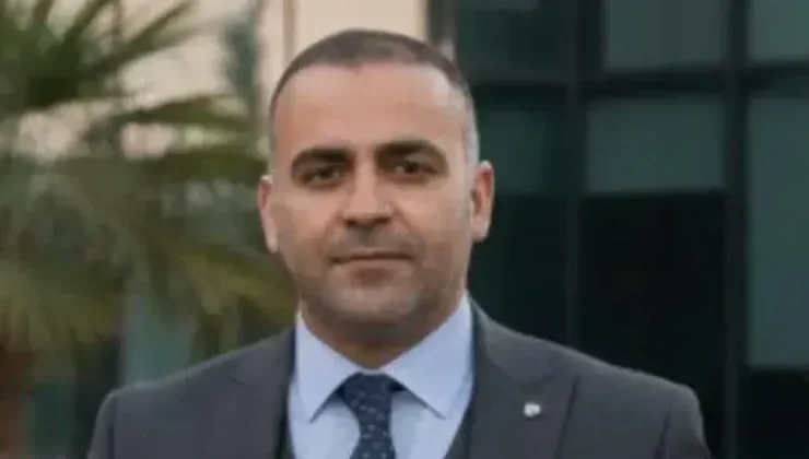 Dilovası Milli Eğitim’de taşlar yerinden oynadı: CHP’den Azmi Tunç ve İmdat Akbaba soruları