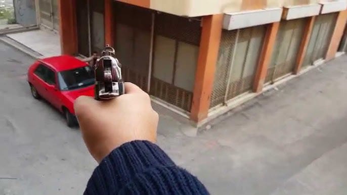 Ev sahibi-kiracı tartışması kanlı bitti: 2 ölü, 1 yaralı