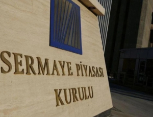 Fon soruşturmasında yeni gelişme: SPK’nın Başsavcılığa yazısı ortaya çıktı