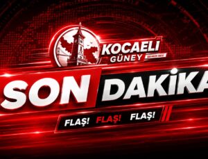 Gaziantep’te feci kaza : ölü ve yaralılar var