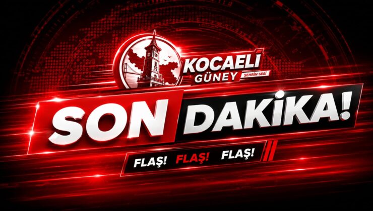 Gaziantep’te feci kaza : ölü ve yaralılar var