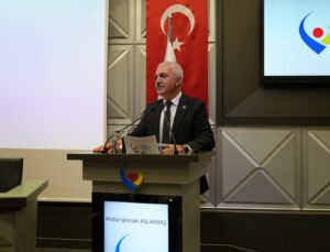 Gebze Ticaret Odası’nda mali müşavirler için yeni hizmet