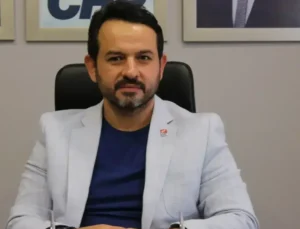Gökhan Ercan Tahliye Oldu