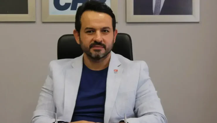 Gökhan Ercan Tahliye Oldu