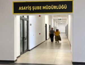 Gölcük’te Ev Hırsızlığı Şüphelisi Yalova’da Kıskıvrak Yakalandı