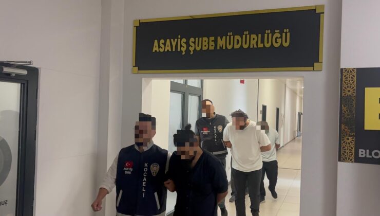 Gülbiter Duman cinayetinde ilk duruşma görüldü