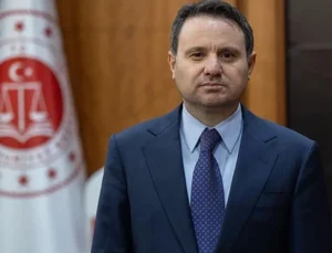 Gülistan Doku soruşturmasında çarpıcı gelişme: Kimyasal madde iddiası araştırılıyor