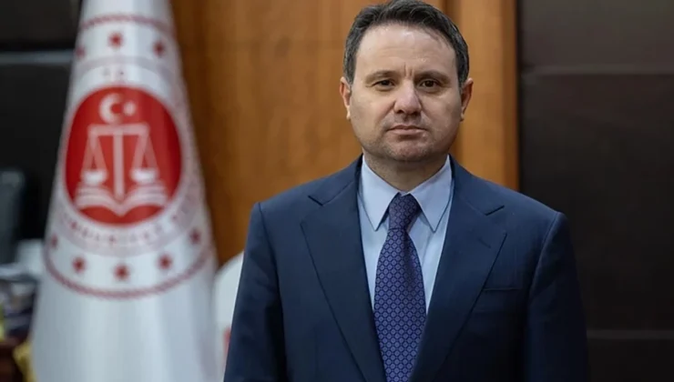 Gülistan Doku soruşturmasında çarpıcı gelişme: Kimyasal madde iddiası araştırılıyor