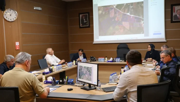 Gürültü yapan işletmeye rekor ceza