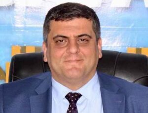 Hasan Ayaz’dan fon tartışmasına sert tepki: “Bir türlü doymadınız”