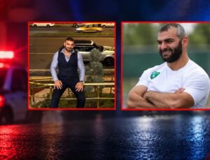 “İkizler” suç örgütüne şafak operasyonu: İkinci dalgada 12 şüpheli gözaltında