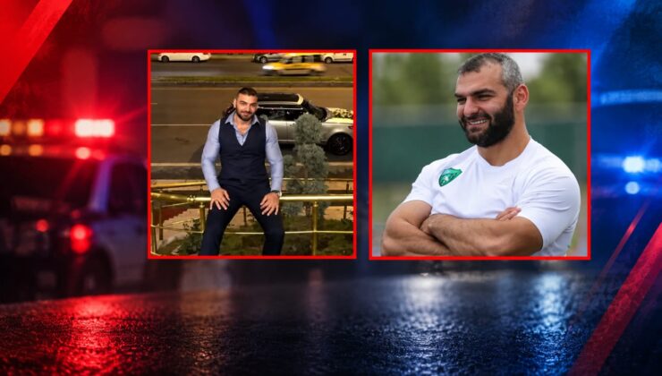 “İkizler” suç örgütüne şafak operasyonu: İkinci dalgada 12 şüpheli gözaltında