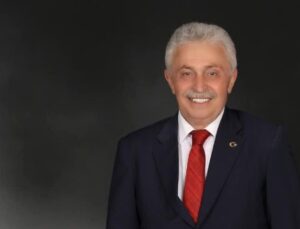 İzmit Belediyesi soruşturmasında yeni gelişme: Ali Paşa Naipoğlu tahliye edildi