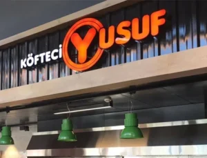 İzmit’te Köfteci Yusuf’a giden müşteri neye uğradığını şaşırdı!