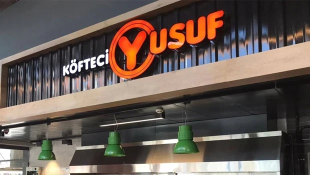 İzmit’te Köfteci Yusuf’a giden müşteri neye uğradığını şaşırdı!