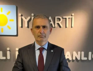 Kamil Şirin’den Çerçeve Yasa’ya sert eleştiri: “İhanetin zaman aşımı yoktur”