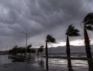 Kocaeli Valiliğinden bir uyarı daha