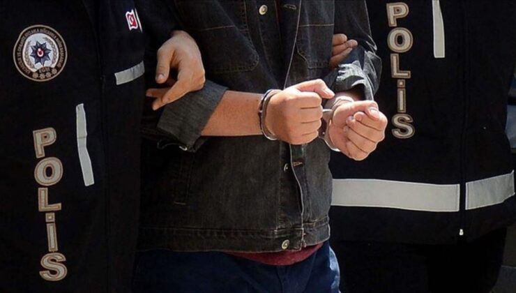 Kocaeli’de Hayvan Besleme Gerilimi Kanlı Bitti: 1 Yaralı, 3 Tutuklama