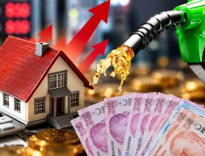 Kocaeli’de kiracılar dikkat: Mazot zammı da kira gerekçesi oldu!